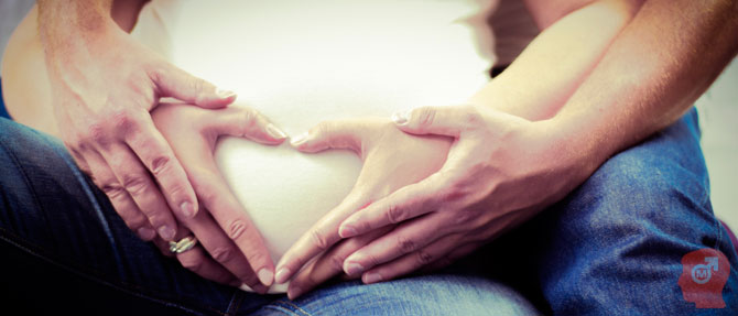Влияние беременности на половое влечение