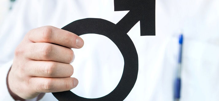 Бады для повышения потенции