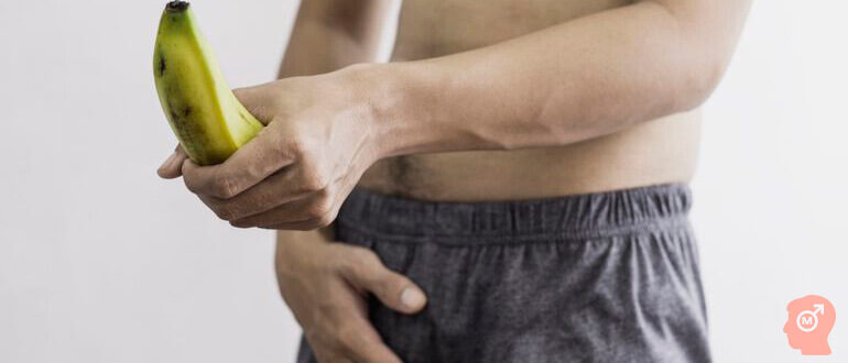 Можно ли безопасно увеличить половой член в домашних условиях