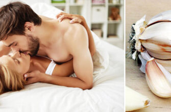 chesnok-dlya-potencii-muzhchin