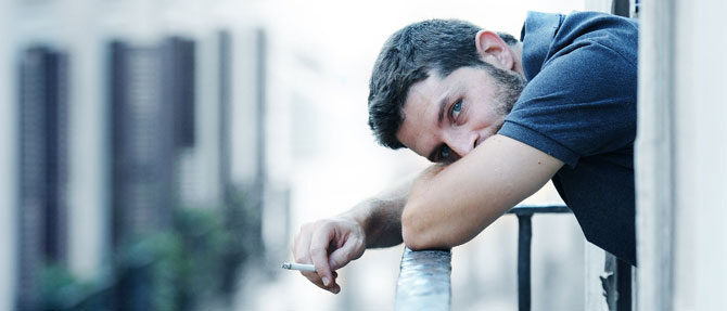 emocionalnoe-sostoyanie