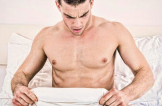 erektilnaya-disfunkciya