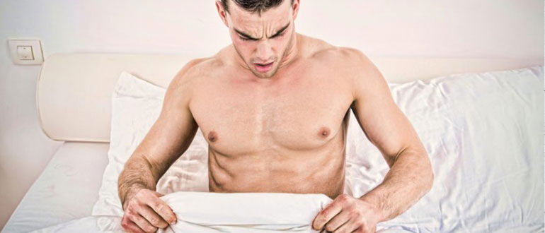 erektilnaya-disfunkciya