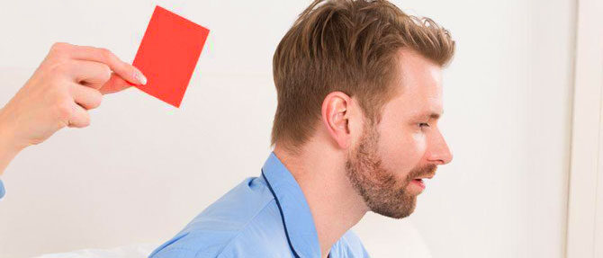 factori-vliyaushie-na-poteciu