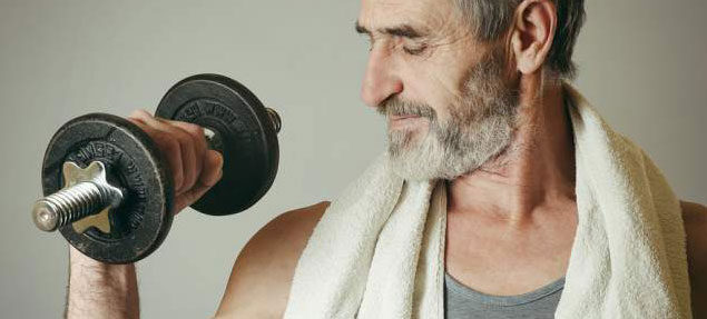 faktori-snijeniya-potencii-1