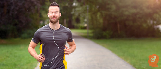 Восстановление эрекции физическими упражнениями