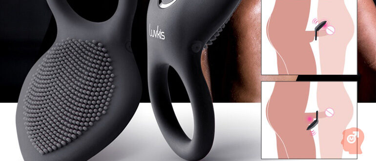 Где можно купить кольца?