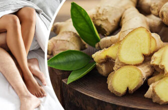 imbir-dlya-potencii-mujchin