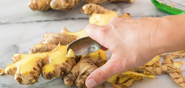 imbir-dlya-potencii-recepti