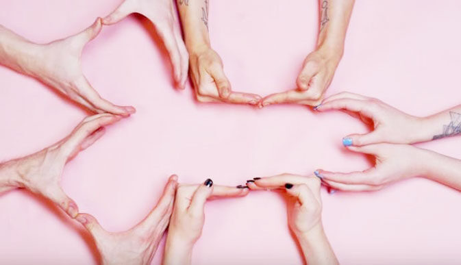 kak-deistvyut-tabletki