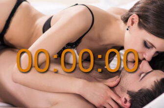 kak-dolgo-ne-konchat