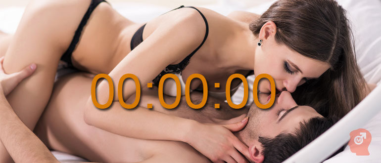 kak-dolgo-ne-konchat