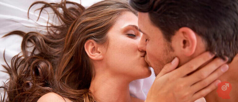 Как получить устойчивый эффект?