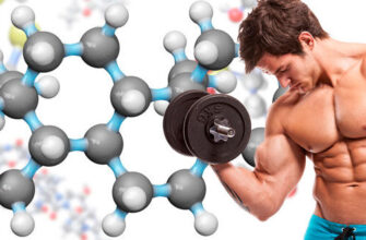 kak-povisit-testosteron-estestvennimi-sposobami