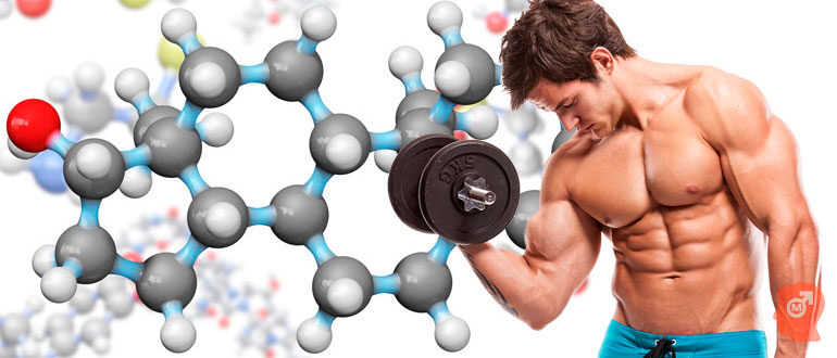 kak-povisit-testosteron-estestvennimi-sposobami