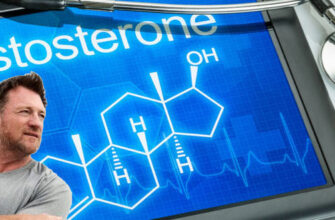 kak-povysit-testosteron-u-muzhchin2