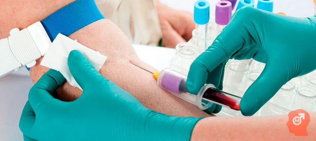 Как правильно сдать анализ на тестостерон у мужчин