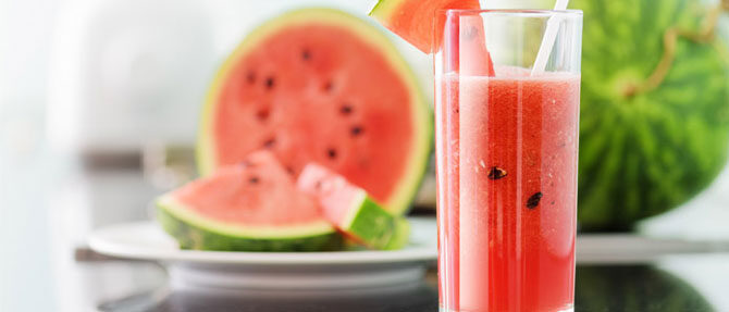 kak-sdelat-viagru-iz-arbuza