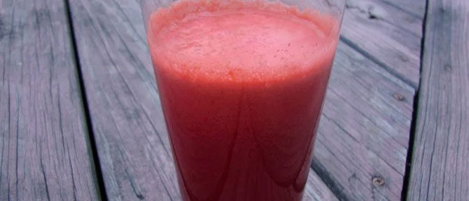 kak-sdelat-viagru-v-domashnix-usloviyax