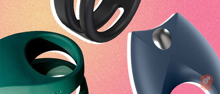 Как правильно выбирать?