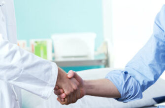 kakoj-vrach-lechit-potenciyu-u-muzhchin