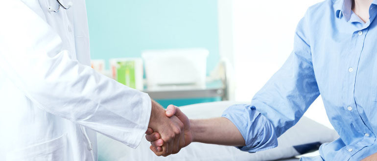 kakoj-vrach-lechit-potenciyu-u-muzhchin