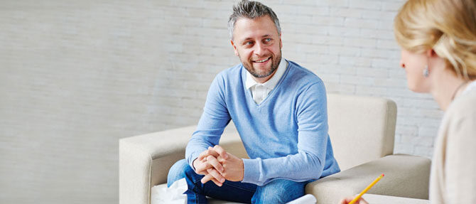 kogda-obrashatsya-k-seksopotologu