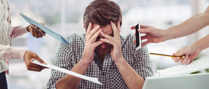 Кто находится в зоне риска