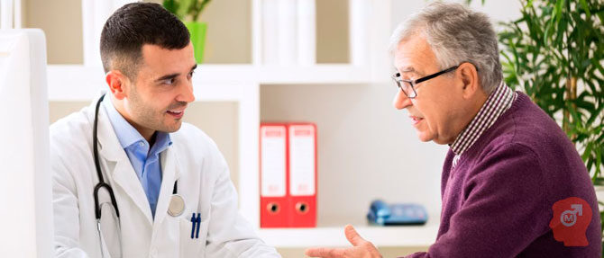 lechenie-polovogo-besilia