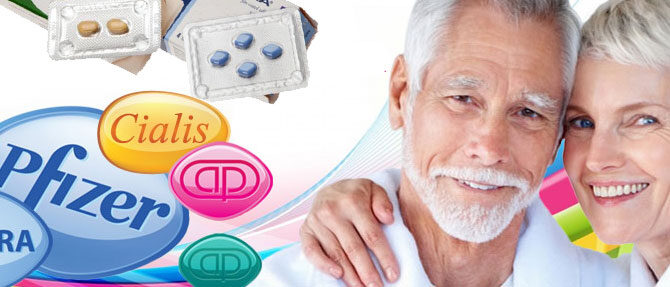 lechenie-potencii-medikamentami