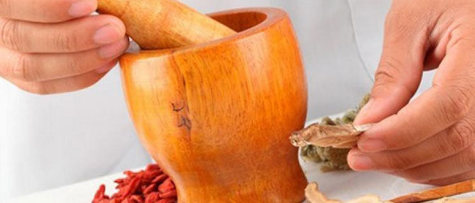 lechenie-potencii-travami