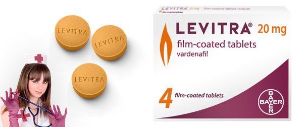 levitra