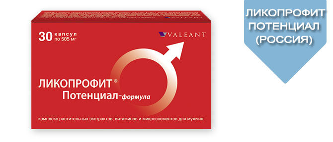 likoprofit-potencial