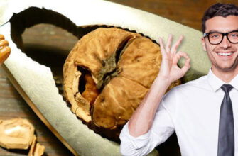 med-i-orexi-dlya-potencii