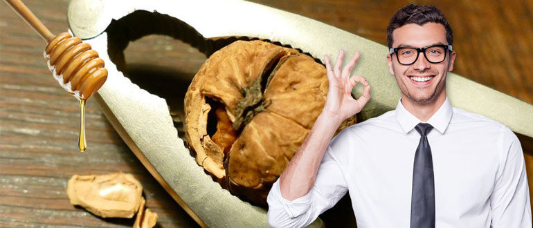 med-i-orexi-dlya-potencii