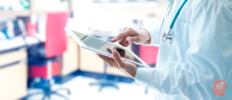 Медицинские методы