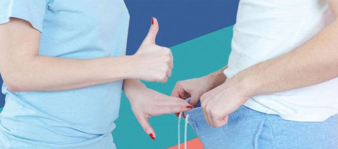 Методы лечения слабой эректильной функции