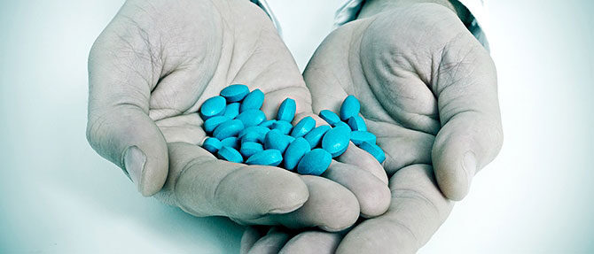 minusi-aptechnogo-priparata