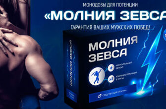 molniya-zevsa