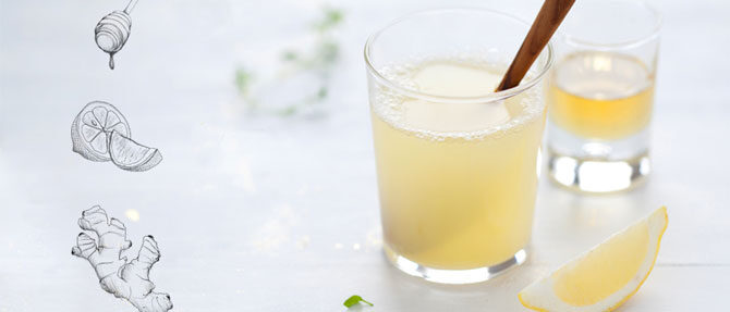 napitki-s-imbirem-2