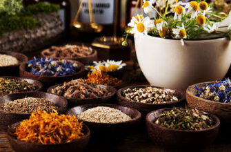 narodnye-sredstva-dlya-povysheniya-potencii