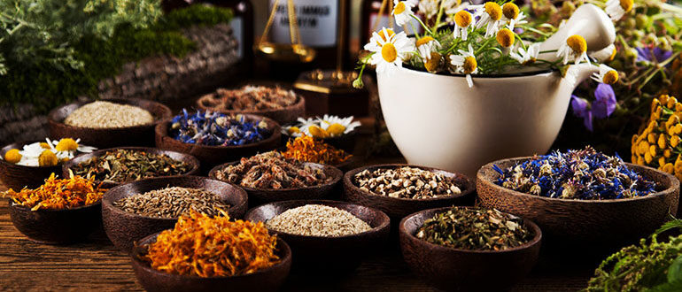 narodnye-sredstva-dlya-povysheniya-potencii