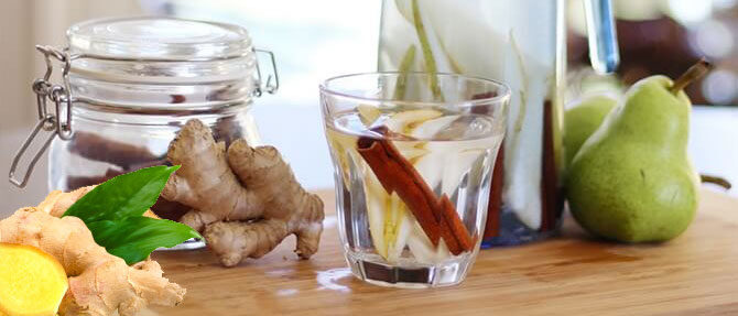 nastoika-imbirya-na-vodke
