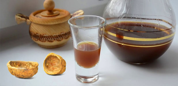 nastoika-iz-skorlupi