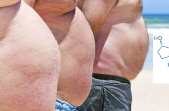 nizkij-testosteron-u-muzhchin