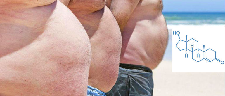 nizkij-testosteron-u-muzhchin