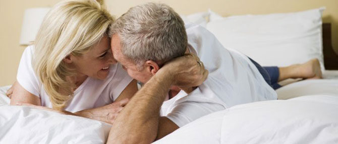 norma-potencii-v-50-let