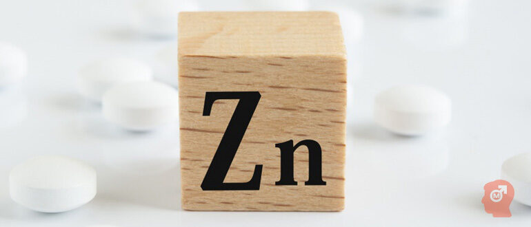 normalnaya-doza-cinka