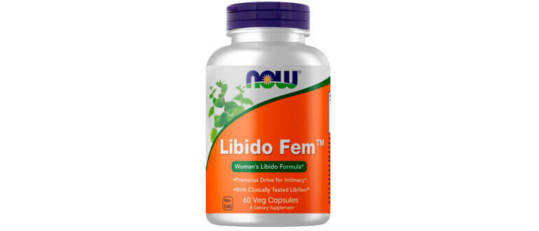 now-foods-libido-fem