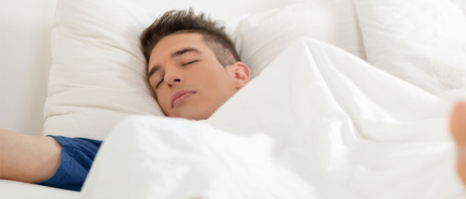 osobenosti-utrenei-erekcii-1